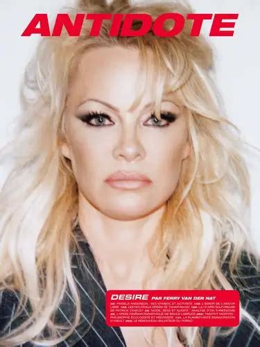 pamela anderson poster|Pamela Anderson Posters & Wall Art Prints 